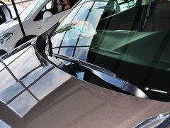 2014款 28T 自动 四驱精英型 5座