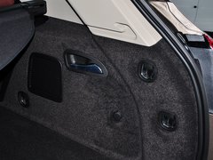 2014款 28T 自动 四驱精英型 5座