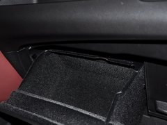 2014款 28T 自动 四驱精英型 5座