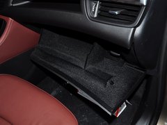 2014款 28T 自动 四驱精英型 5座