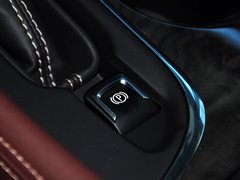 2014款 28T 自动 四驱精英型 5座