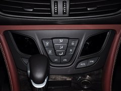 2014款 28T 自动 四驱精英型 5座