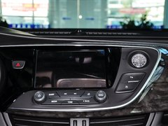 2014款 28T 自动 四驱精英型 5座