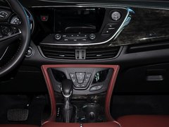 2014款 28T 自动 四驱精英型 5座