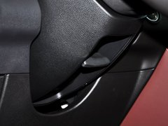 2014款 28T 自动 四驱精英型 5座