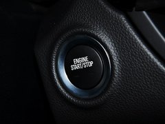 2014款 28T 自动 四驱精英型 5座