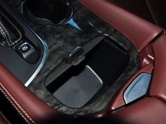 2014款 28T 自动 四驱精英型 5座