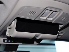 2014款 28T 自动 四驱精英型 5座