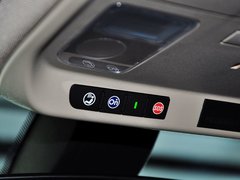2014款 28T 自动 四驱精英型 5座