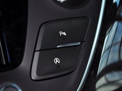 2014款 28T 自动 四驱精英型 5座