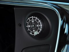 2014款 28T 自动 四驱精英型 5座