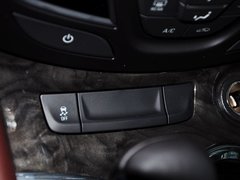 2014款 28T 自动 四驱精英型 5座