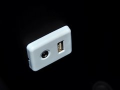 2014款 28T 自动 四驱精英型 5座