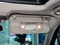 2014款 28T 自动 四驱精英型 5座