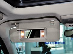2014款 28T 自动 四驱精英型 5座