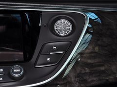 2014款 28T 自动 四驱精英型 5座