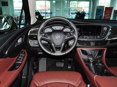 2014款 28T 自动 四驱精英型 5座
