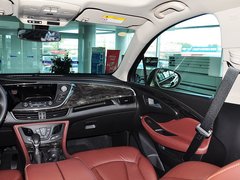 2014款 28T 自动 四驱精英型 5座