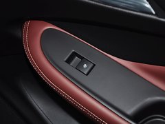 2014款 28T 自动 四驱精英型 5座