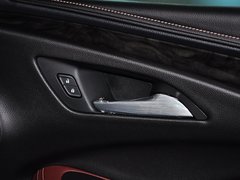 2014款 28T 自动 四驱精英型 5座