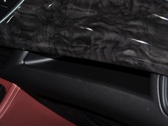 2014款 28T 自动 四驱精英型 5座