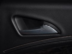 2014款 28T 自动 四驱精英型 5座