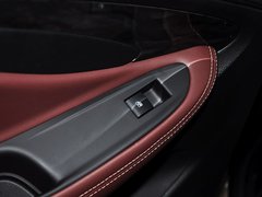 2014款 28T 自动 四驱精英型 5座
