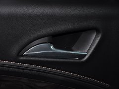2014款 28T 自动 四驱精英型 5座