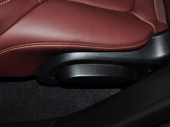 2014款 28T 自动 四驱精英型 5座