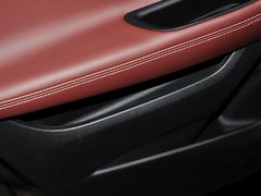 2014款 28T 自动 四驱精英型 5座