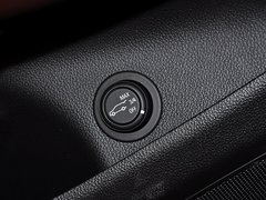2014款 28T 自动 四驱精英型 5座