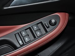2014款 28T 自动 四驱精英型 5座