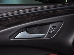 2014款 28T 自动 四驱精英型 5座