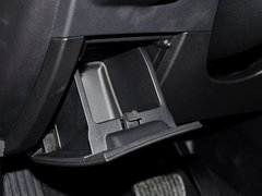 2014款 28T 自动 四驱精英型 5座