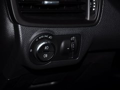 2014款 28T 自动 四驱精英型 5座
