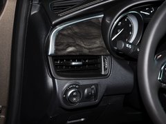 2014款 28T 自动 四驱精英型 5座
