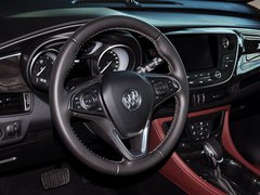 2014款 28T 自动 四驱精英型 5座