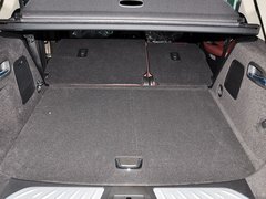 2014款 28T 自动 四驱精英型 5座