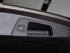 2014款 28T 自动 四驱精英型 5座