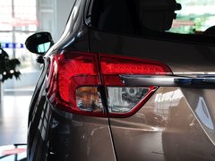 2014款 28T 自动 四驱精英型 5座