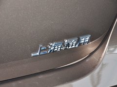 2014款 28T 自动 四驱精英型 5座