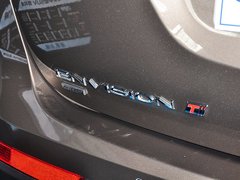 2014款 28T 自动 四驱精英型 5座