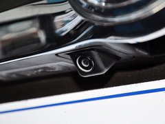 2014款 28T 自动 四驱精英型 5座