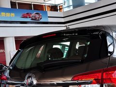 2014款 28T 自动 四驱精英型 5座