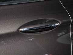 2014款 28T 自动 四驱精英型 5座