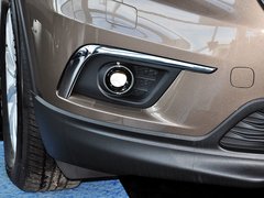 2014款 28T 自动 四驱精英型 5座