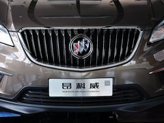 2014款 28T 自动 四驱精英型 5座