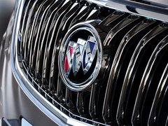 2014款 28T 自动 四驱精英型 5座