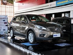 2014款 28T 自动 四驱精英型 5座