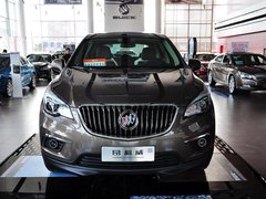2014款 28T 自动 四驱精英型 5座